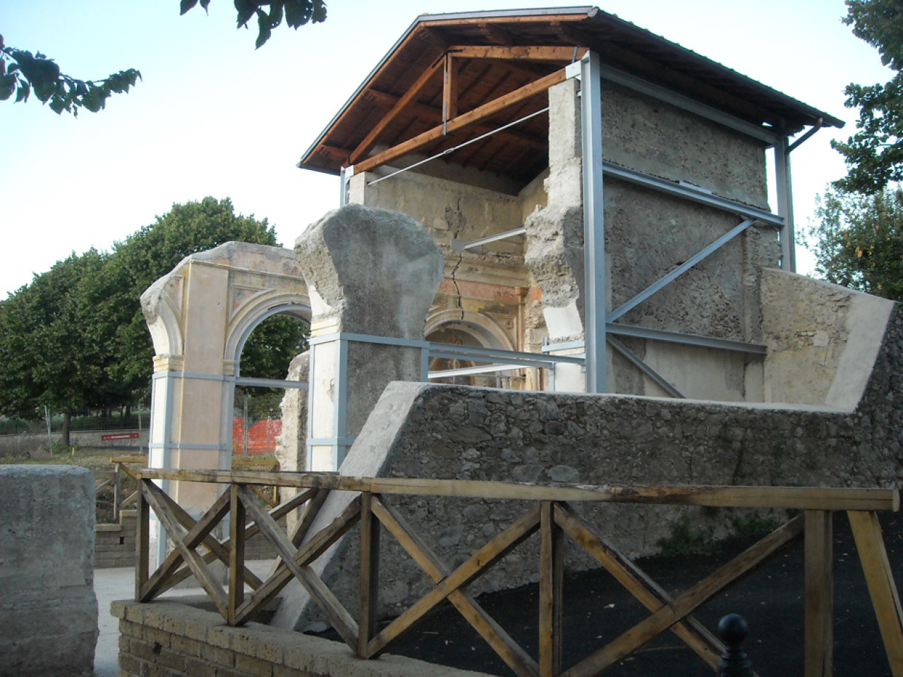 Foto 6