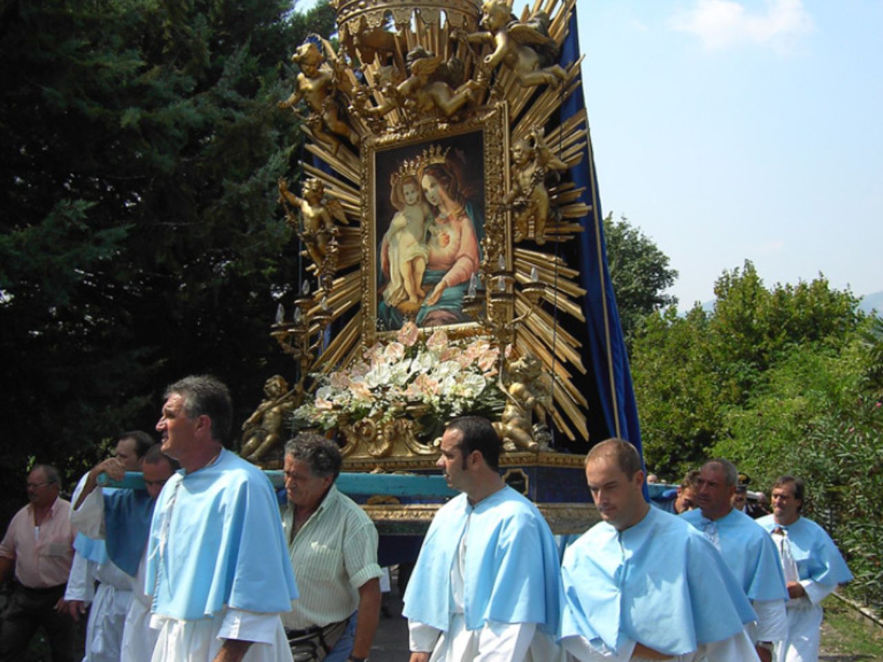 Foto 6