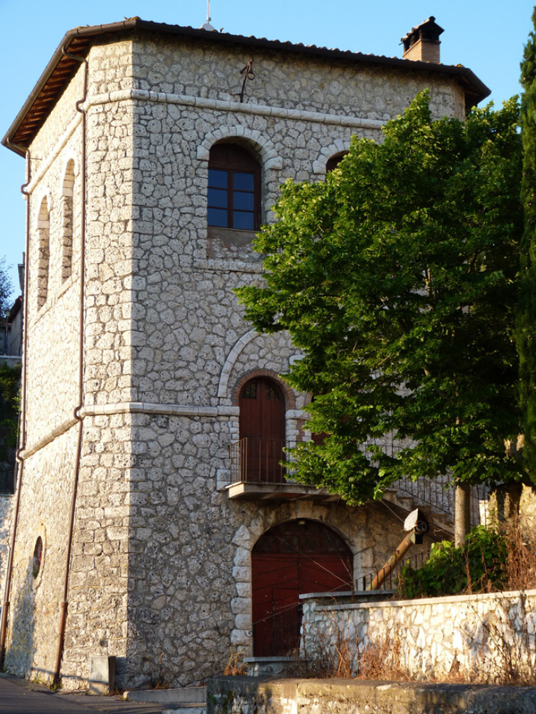 Foto 6