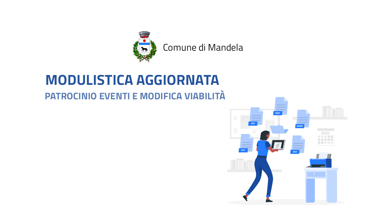 modulistica-mandela
